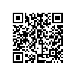 SIT1602BC-33-28S-3-570000T QRCode