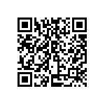 SIT1602BC-33-28S-3-570000Y QRCode