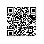 SIT1602BC-33-28S-38-000000Y QRCode