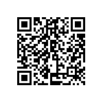 SIT1602BC-33-28S-38-400000X QRCode