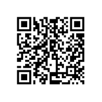 SIT1602BC-33-28S-4-000000T QRCode