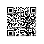 SIT1602BC-33-28S-40-000000T QRCode