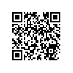 SIT1602BC-33-28S-54-000000X QRCode