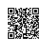 SIT1602BC-33-28S-6-000000T QRCode