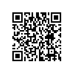 SIT1602BC-33-28S-7-372800T QRCode