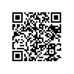 SIT1602BC-33-28S-74-175824T QRCode