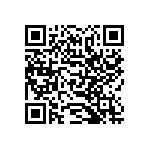 SIT1602BC-33-28S-74-176000X QRCode