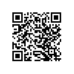 SIT1602BC-33-28S-75-000000T QRCode