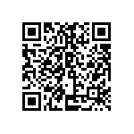 SIT1602BC-33-28S-77-760000Y QRCode