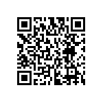 SIT1602BC-33-28S-8-192000T QRCode