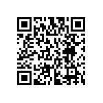 SIT1602BC-33-28S-8-192000Y QRCode