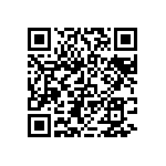 SIT1602BC-33-30E-12-000000T QRCode