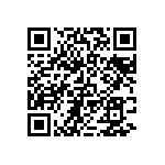 SIT1602BC-33-30E-14-000000Y QRCode