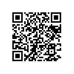 SIT1602BC-33-30E-18-432000Y QRCode