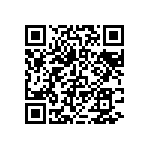 SIT1602BC-33-30E-25-000625T QRCode