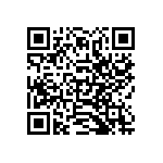 SIT1602BC-33-30E-25-000625Y QRCode