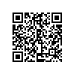 SIT1602BC-33-30E-28-636300T QRCode