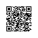 SIT1602BC-33-30E-30-000000X QRCode