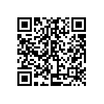 SIT1602BC-33-30E-33-000000T QRCode