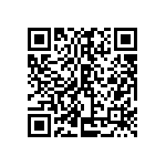 SIT1602BC-33-30E-33-333000X QRCode