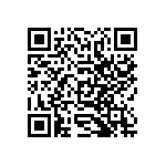 SIT1602BC-33-30E-38-400000T QRCode