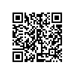 SIT1602BC-33-30E-4-096000Y QRCode