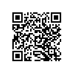 SIT1602BC-33-30E-66-660000T QRCode