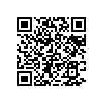 SIT1602BC-33-30E-74-250000T QRCode