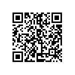 SIT1602BC-33-30N-24-576000X QRCode