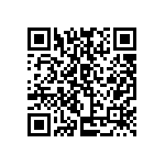 SIT1602BC-33-30N-3-570000X QRCode