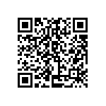 SIT1602BC-33-30N-33-000000X QRCode