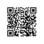 SIT1602BC-33-30N-33-300000T QRCode