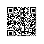 SIT1602BC-33-30N-33-333330T QRCode