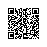 SIT1602BC-33-30N-4-000000T QRCode