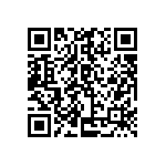 SIT1602BC-33-30N-40-500000X QRCode