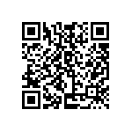 SIT1602BC-33-30N-6-000000X QRCode