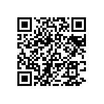 SIT1602BC-33-30N-65-000000Y QRCode