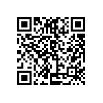 SIT1602BC-33-30N-66-666000X QRCode