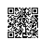 SIT1602BC-33-30N-75-000000Y QRCode