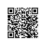 SIT1602BC-33-30S-14-000000Y QRCode