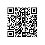 SIT1602BC-33-30S-19-200000Y QRCode