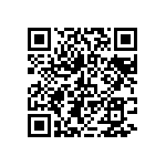 SIT1602BC-33-30S-20-000000T QRCode