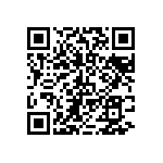 SIT1602BC-33-30S-24-576000X QRCode