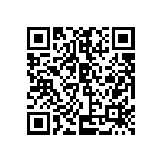 SIT1602BC-33-30S-25-000625T QRCode