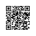 SIT1602BC-33-30S-25-000625X QRCode