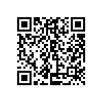 SIT1602BC-33-30S-28-636300X QRCode