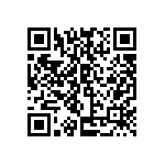 SIT1602BC-33-30S-3-570000X QRCode