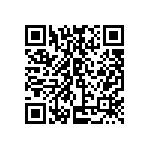 SIT1602BC-33-30S-3-570000Y QRCode