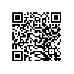 SIT1602BC-33-30S-31-250000X QRCode