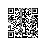 SIT1602BC-33-30S-33-333330T QRCode